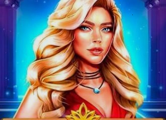 Слот Peaky Blinders